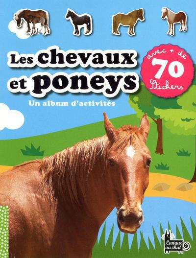 les-chevaux-et-poneys-un-album-d-activites-70-stickers_0