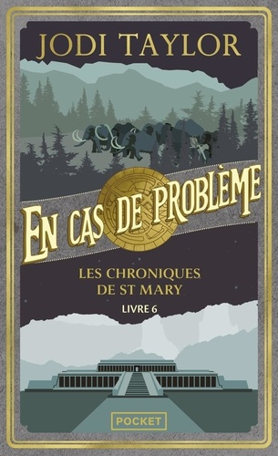les-chroniques-de-st-mary-volume-6-en-cas-de-probleme_0