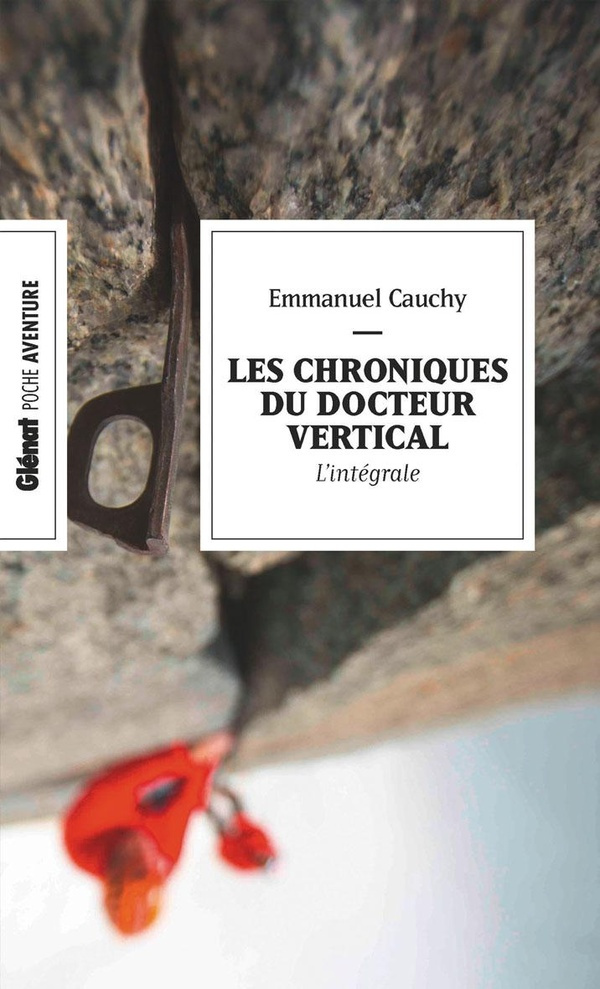 les-chroniques-du-docteur-vertical_0