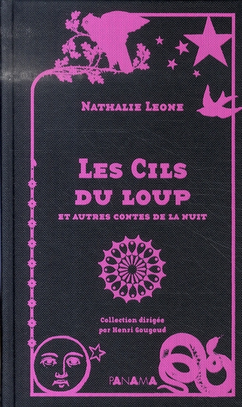 les-cils-du-loup-et-autres-contes-de-la-nuit_0