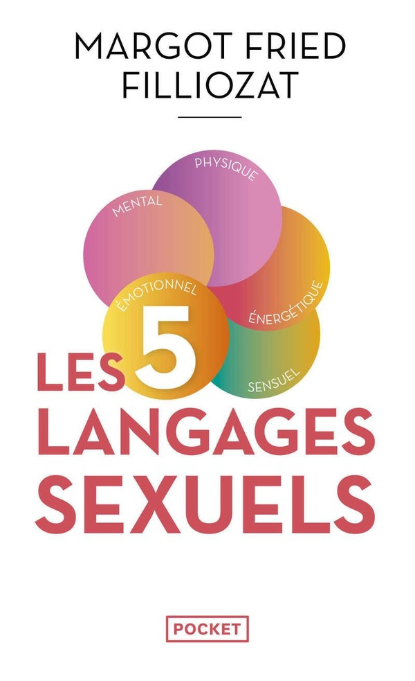 les-cinq-langages-sexuels_0