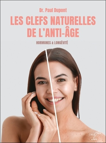 les-clefs-naturelles-de-l-anti-age-hormones-longevite_0
