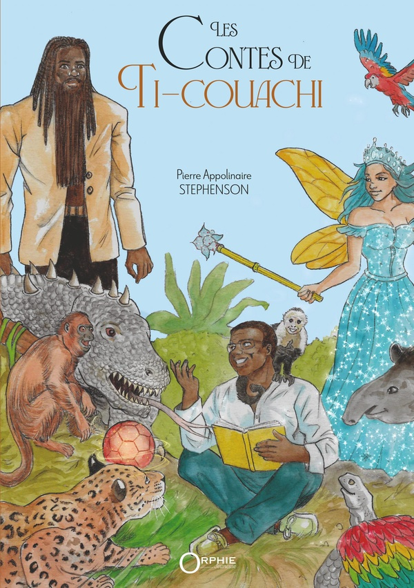 les-contes-de-ti-couachi_0