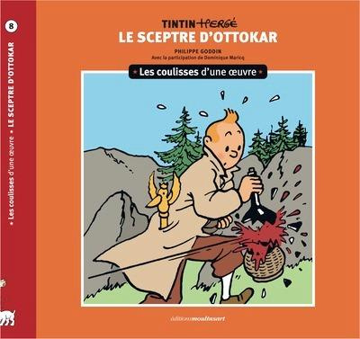 les-coulisses-d-une-oeuvre-8-8-le-sceptre-d-ottokar_0