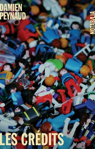 les-credits_0