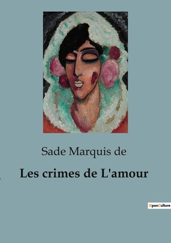 les-crimes-de-l-amour_0