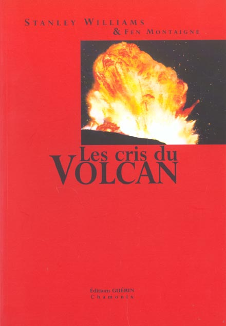 les-cris-du-volcan_0