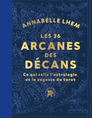 les-decans-reveles-une-relecture-des-decans-a-la-lumiere-du-tarot_0