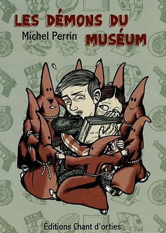 les-demons-du-museum_0