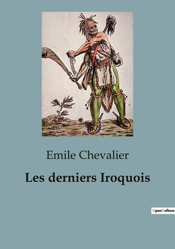 les-derniers-iroquois_0