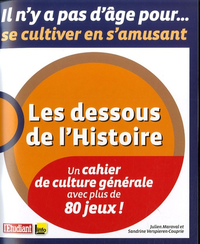 les-dessous-de-l-histoire_0