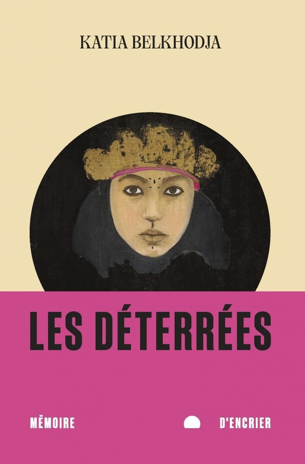 les-deterrees_0