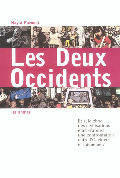 les-deux-occidents_0