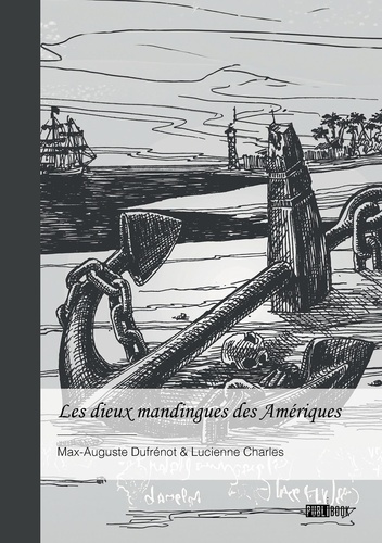 les-dieux-mandingues-des-ameriques-histoire-romancee_0