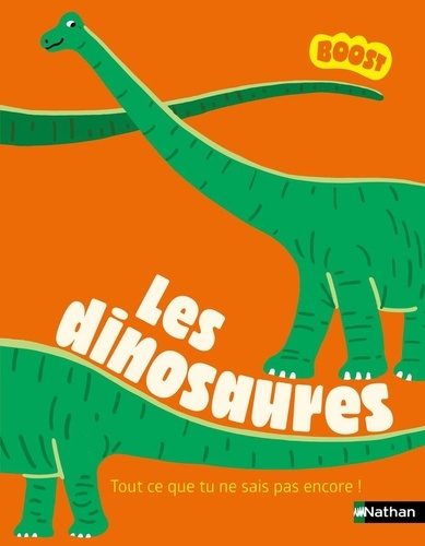 les-dinosaures_0
