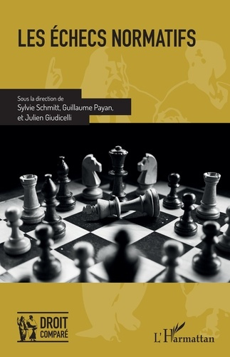 les-echecs-normatifs_0