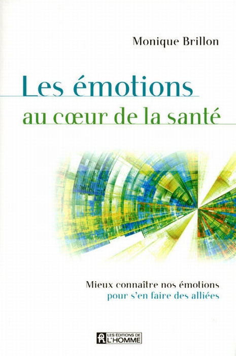 les-emotions-au-coeur-de-la-sante_0