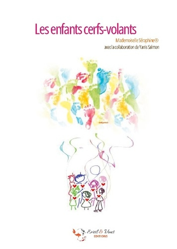 les-enfants-cerfs-volants-deuil-parental_0