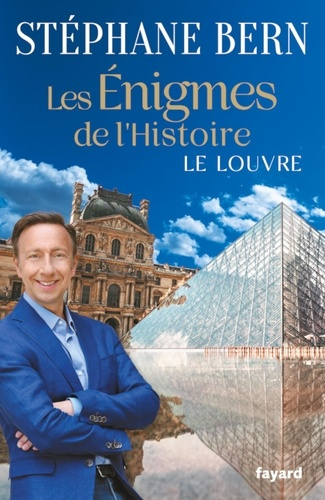 les-enigmes-de-l-histoire-le-louvre-le-louvre_0