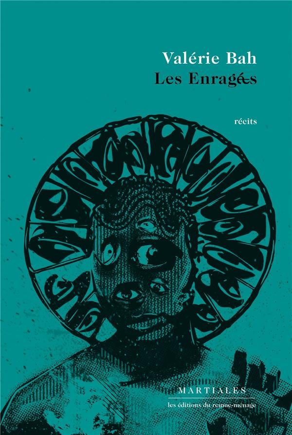 les-enragees_0