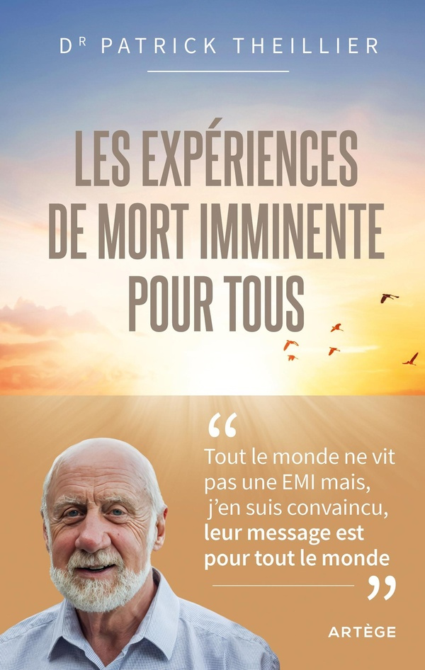 les-experiences-de-mort-imminente-pour-tous_0