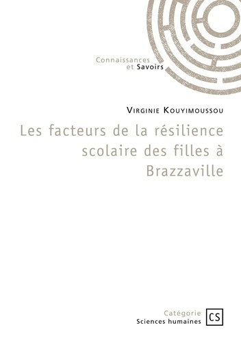 les-facteurs-de-la-resilience-scolaire-des-filles-a-brazzaville_0