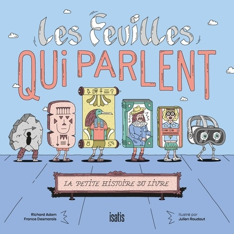 les-feuilles-qui-parlent-la-petite-histoire-du-livre_0