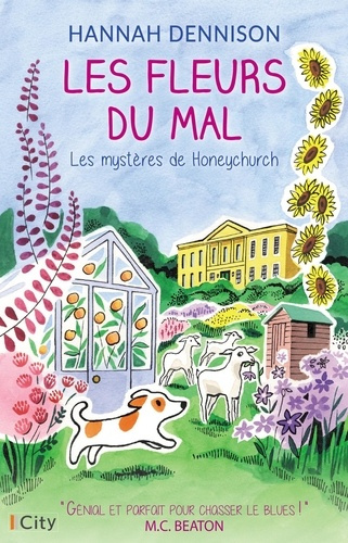les-fleurs-du-mal-les-mysteres-de-honeychurch-t10_0
