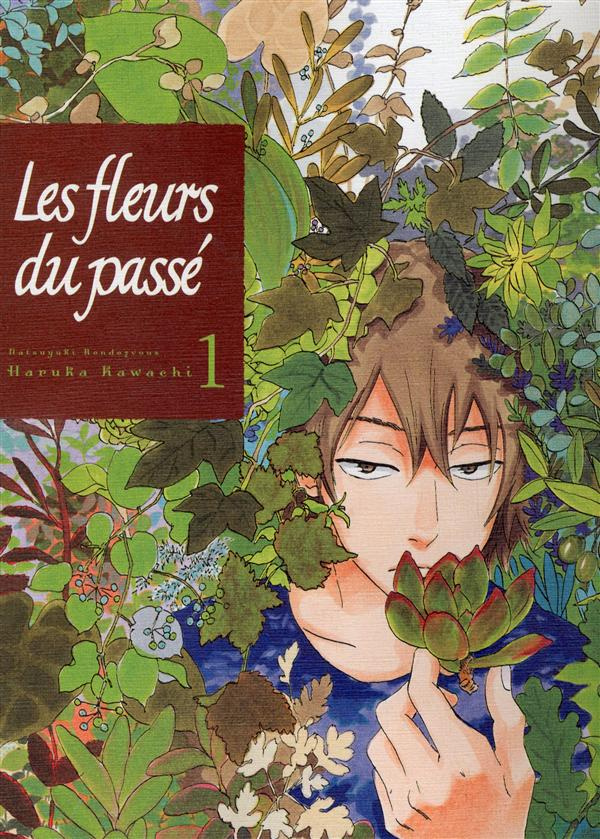 les-fleurs-du-passe-tome-1_0