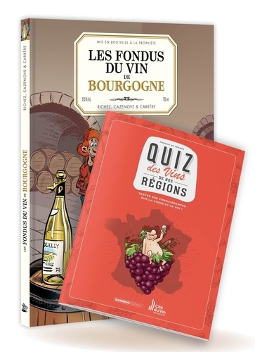 les-fondus-du-vin-bourgogne-quiz-offert_0