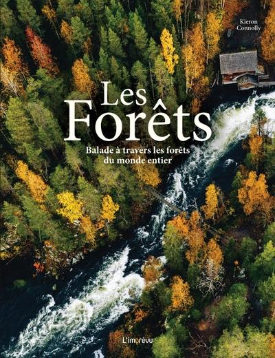 les-forets-balade-a-travers-les-forets-du-monde-entier_0