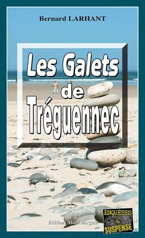 les-galets-de-treguennec_0