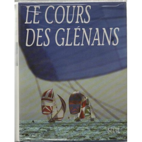 les-glenans-cours-de-navigation-des-glenans_0