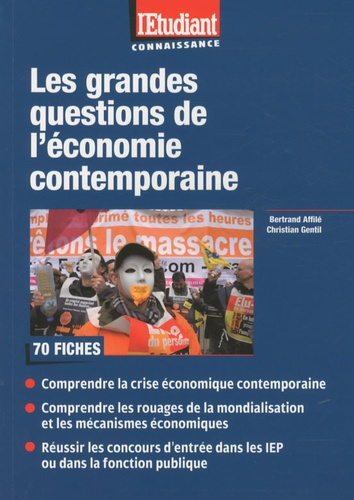 les-grandes-questions-de-l-economie-contemporaine_0