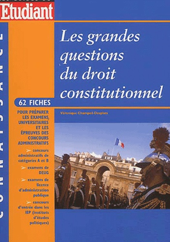 les-grandes-questions-du-droit-constitutionnel_0