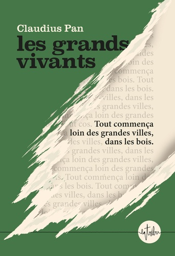 les-grands-vivants_0