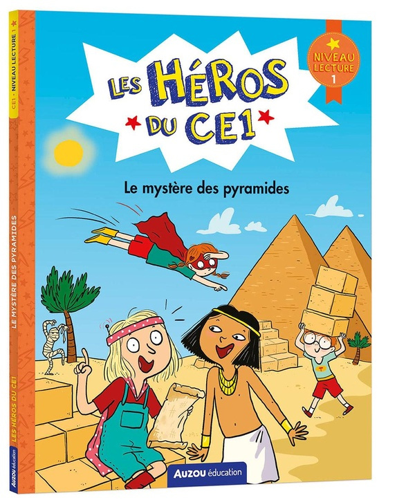 les-heros-du-ce1-niveau-1-le-mystere-des-pyramides_0