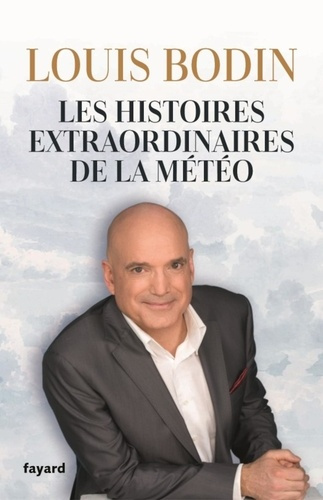 les-histoires-extraordinaires-de-la-meteo_0