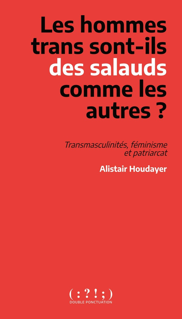 les-hommes-trans-sont-ils-des-salauds-comme-les-autres_0