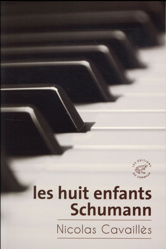 les-huit-enfants-schumann_0
