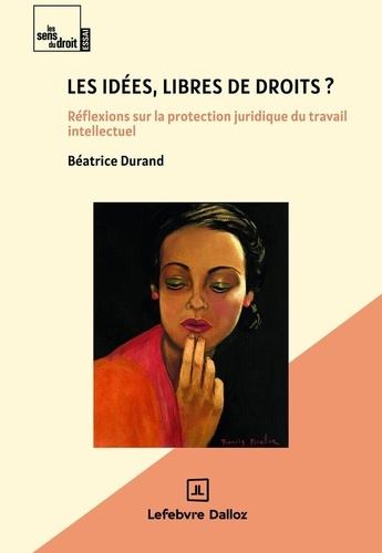 les-idees-libres-de-droits_0
