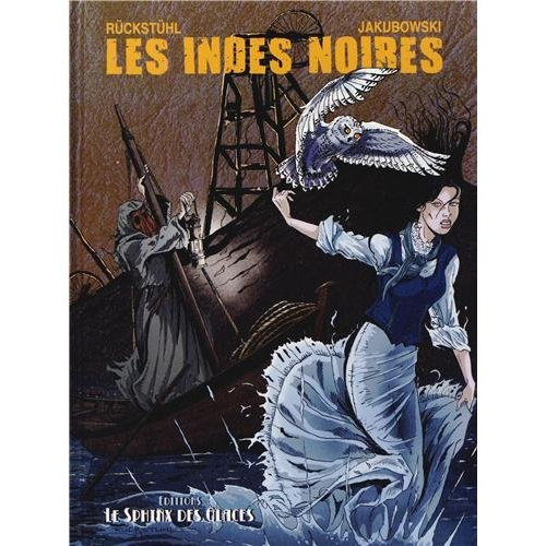 les-indes-noires_0