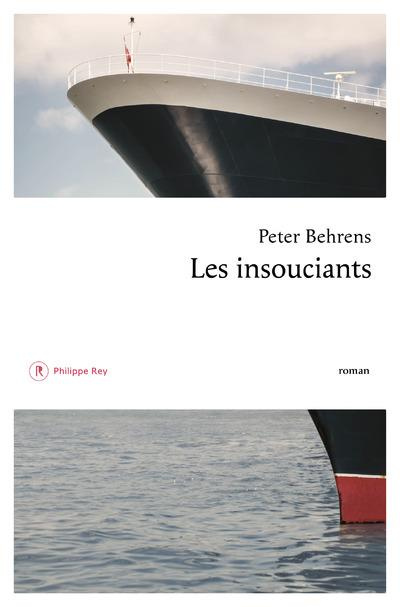 les-insouciants_0
