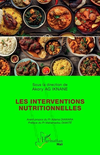 les-interventions-nutritionnelles_0