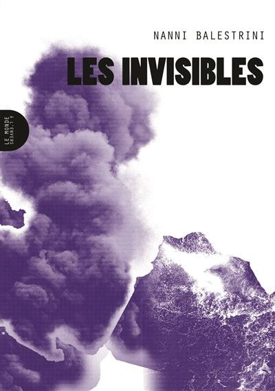 les-invisibles_0
