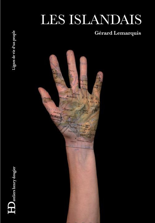 les-islandais_0