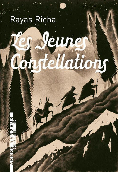 les-jeunes-constellations_0