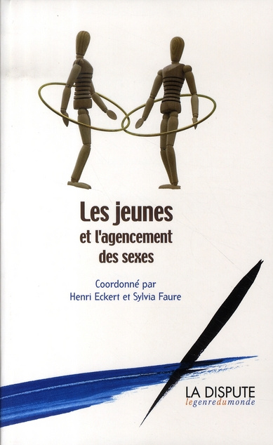 les-jeunes-et-l-agencement-des-sexes_0
