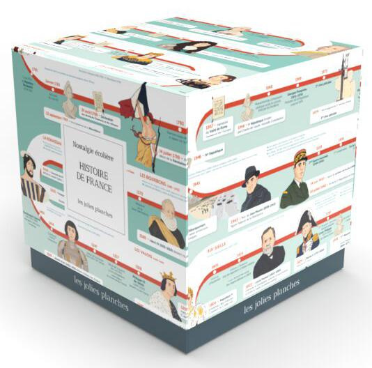 les-jolies-planches-puzzle-histoire-de-france-2000-pieces_0