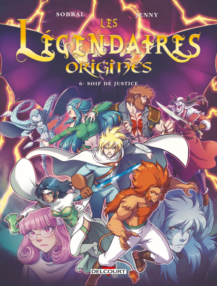 les-legendaires-origines-tome-6-soif-de-justice_0